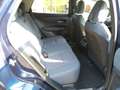 Nissan Ariya EVOLVE 306PS 87kWh e-4ORCE Blau - thumbnail 16