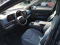 Nissan Ariya EVOLVE 306PS 87kWh e-4ORCE Blau - thumbnail 5