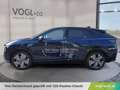 Nissan Ariya EVOLVE 306PS 87kWh e-4ORCE Blau - thumbnail 2