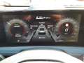 Nissan Ariya EVOLVE 306PS 87kWh e-4ORCE Blau - thumbnail 14