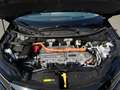 Nissan Ariya EVOLVE 306PS 87kWh e-4ORCE Blau - thumbnail 19