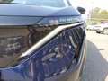 Nissan Ariya EVOLVE 306PS 87kWh e-4ORCE Blau - thumbnail 18