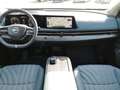 Nissan Ariya EVOLVE 306PS 87kWh e-4ORCE Blau - thumbnail 8