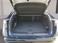Nissan Ariya EVOLVE 306PS 87kWh e-4ORCE Blau - thumbnail 11