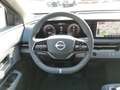 Nissan Ariya EVOLVE 306PS 87kWh e-4ORCE Blau - thumbnail 12