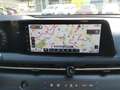 Nissan Ariya EVOLVE 306PS 87kWh e-4ORCE Blau - thumbnail 9
