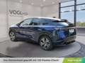Nissan Ariya EVOLVE 306PS 87kWh e-4ORCE Blau - thumbnail 3