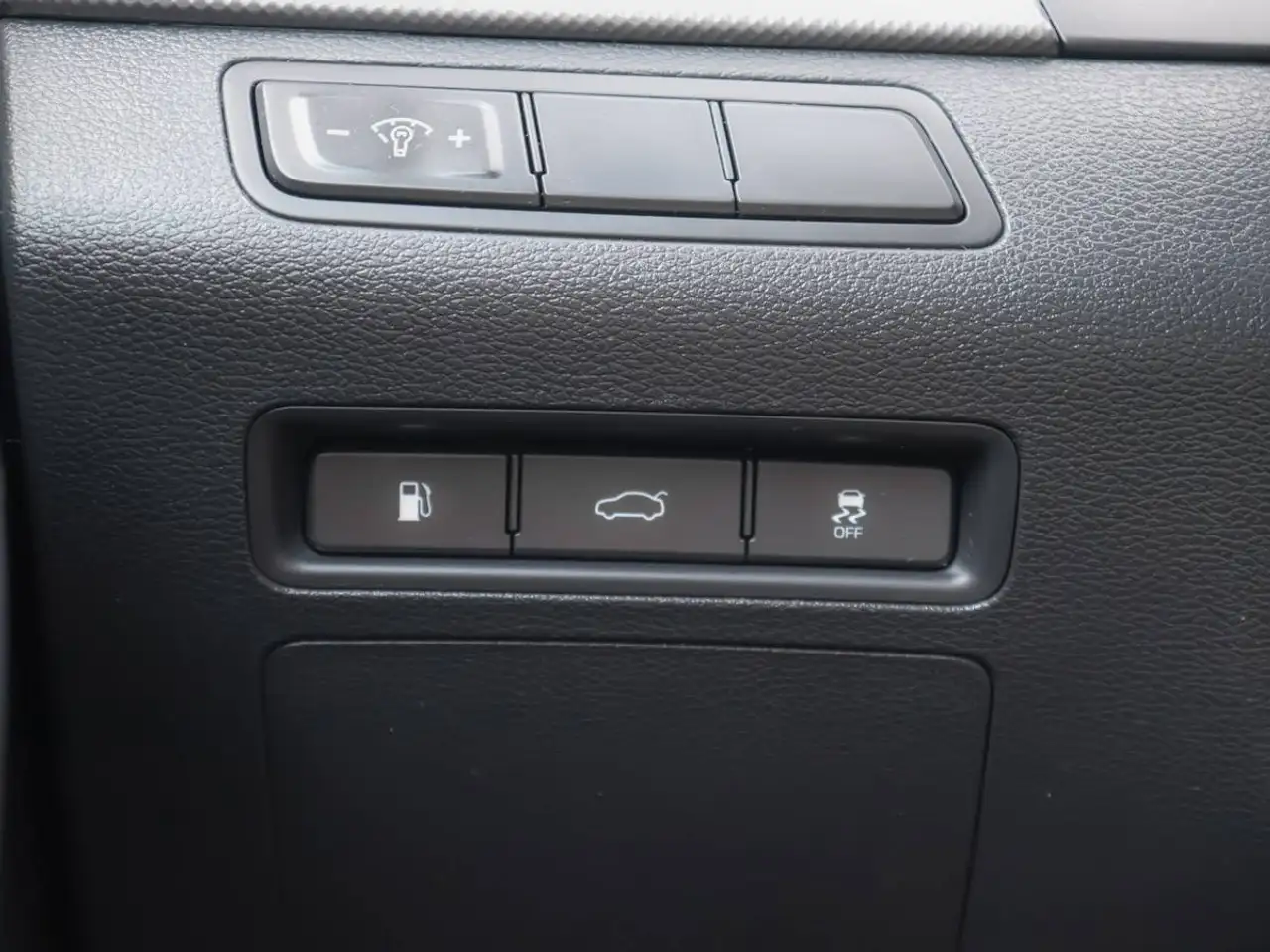 Hyundai SONATA снимка Hyundai SONATA