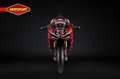 Ducati Panigale V2 S Zwart - thumbnail 3