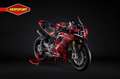 Ducati Panigale V2 S Zwart - thumbnail 2