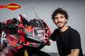 Ducati Panigale V2 S Zwart - thumbnail 6