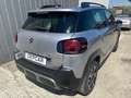 Citroen C3 Aircross 1.2 puretech Feel s PREZZO VERO Grigio - thumbnail 2