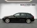 Audi A4 Avant Advanced 40 TFSI AHK ACC Black PDC Memory DA Schwarz - thumbnail 3