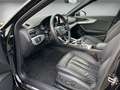 Audi A4 Avant Advanced 40 TFSI AHK ACC Black PDC Memory DA Schwarz - thumbnail 11