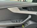 Audi A4 Avant Advanced 40 TFSI AHK ACC Black PDC Memory DA Schwarz - thumbnail 16