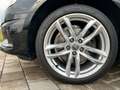 Audi A4 Avant Advanced 40 TFSI AHK ACC Black PDC Memory DA Schwarz - thumbnail 9