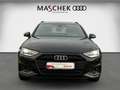 Audi A4 Avant Advanced 40 TFSI AHK ACC Black PDC Memory DA Schwarz - thumbnail 8