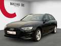 Audi A4 Avant Advanced 40 TFSI AHK ACC Black PDC Memory DA Schwarz - thumbnail 2