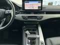 Audi A4 Avant Advanced 40 TFSI AHK ACC Black PDC Memory DA Schwarz - thumbnail 15