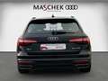 Audi A4 Avant Advanced 40 TFSI AHK ACC Black PDC Memory DA Schwarz - thumbnail 5