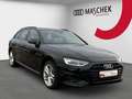 Audi A4 Avant Advanced 40 TFSI AHK ACC Black PDC Memory DA Schwarz - thumbnail 7