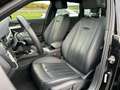 Audi A4 Avant Advanced 40 TFSI AHK ACC Black PDC Memory DA Schwarz - thumbnail 12