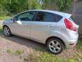 Ford Fiesta 1.25 Trend - thumbnail 5