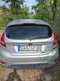 Ford Fiesta 1.25 Trend - thumbnail 3