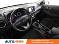 Hyundai KONA 1.0 TGDI Classic 2WD Grau - thumbnail 17