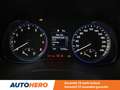 Hyundai KONA 1.0 TGDI Classic 2WD Grau - thumbnail 4