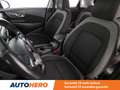 Hyundai KONA 1.0 TGDI Classic 2WD Grau - thumbnail 16