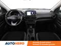 Hyundai KONA 1.0 TGDI Classic 2WD Grau - thumbnail 18