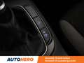 Hyundai KONA 1.0 TGDI Classic 2WD Grau - thumbnail 12