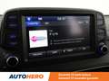 Hyundai KONA 1.0 TGDI Classic 2WD Grau - thumbnail 10