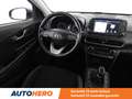 Hyundai KONA 1.0 TGDI Classic 2WD Grau - thumbnail 19