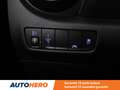 Hyundai KONA 1.0 TGDI Classic 2WD Grau - thumbnail 13