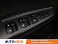 Hyundai KONA 1.0 TGDI Classic 2WD Grau - thumbnail 14