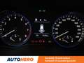 Hyundai KONA 1.0 TGDI Classic 2WD Grau - thumbnail 11