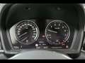 BMW X1 NaviTrekhaakSportseat Negro - thumbnail 8