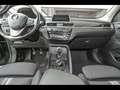 BMW X1 NaviTrekhaakSportseat Negro - thumbnail 6