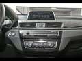 BMW X1 NaviTrekhaakSportseat Negro - thumbnail 10