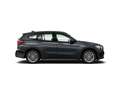 BMW X1 NaviTrekhaakSportseat Noir - thumbnail 2
