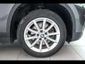 BMW X1 NaviTrekhaakSportseat Negro - thumbnail 4
