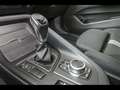 BMW X1 NaviTrekhaakSportseat Negro - thumbnail 9