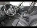 BMW X1 NaviTrekhaakSportseat Negro - thumbnail 5