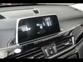BMW X1 NaviTrekhaakSportseat Negro - thumbnail 12