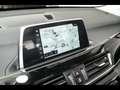 BMW X1 NaviTrekhaakSportseat Negro - thumbnail 11