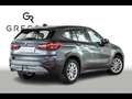 BMW X1 NaviTrekhaakSportseat Negro - thumbnail 2
