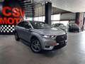 DS Automobiles DS 7 Crossback 1.6 E-Tense 225 PERFORMANCE LINE Auto Plateado - thumbnail 4