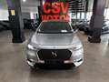 DS Automobiles DS 7 Crossback 1.6 E-Tense 225 PERFORMANCE LINE Auto Plateado - thumbnail 3